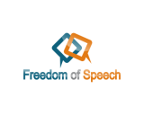 https://www.logocontest.com/public/logoimage/1358611150freedom of speech1.png